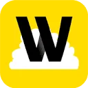 Logo van Weghorst Makelaardij