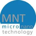 Logo van enablingMNT Group