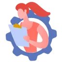 Logo van Traumaloket Nederland