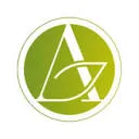 Logo van Zorgvilla Aldenborgh