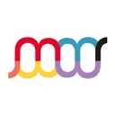 Logo Bureau Begeleidingskunst