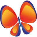 Logo van Smartfeedback