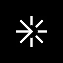 Logo van CleverMellow