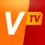 Logo van Vakantie.TV