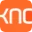 Logo van Knoworries