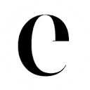 Logo van Eeveve