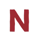 Logo Namla