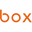 Logo van Boxstuff
