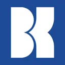 Logo van BitKassa