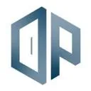 Logo van DP Industrial Doors