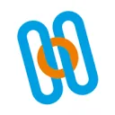 Logo van Werken bij Hendriks Techniek
