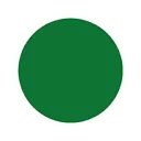 Logo SUITE702