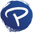 Logo van Pepiro Studio