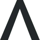 Logo van AdditionMylette