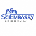 Logo SciEmbassy