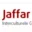 Logo van Jaffar Consultancy