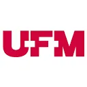 Logo van U-F-M bv