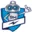 Logo van RoboHome