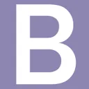 Logo van Brenda Bouma Mediation
