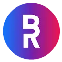 Logo van Boolean Recruitment BV