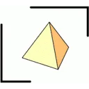 Logo van Object Vision