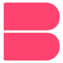 Logo van Endemol Shine Group