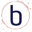 Logo van Blossing Art