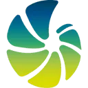 Logo Runwell Energy Services