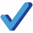 Logo IkwilVastwerk.nl