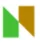 Logo van Aslon-Refoam