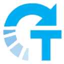 Logo van Tactical Services