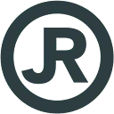 Logo van Joro maatinterieurs b.v.