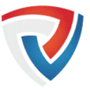 Logo van Arbodienst Nederland