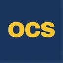 Logo van OCS - Workplace Safety
