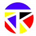 Logo van Koudeseminaar
