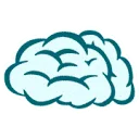 Logo van Bruisend Brein