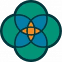 Logo van Datakami