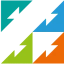 Logo OBD-Opleidingen