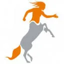 Logo van ASBR Subsidium B.V.