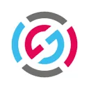 Logo LSG schoonmaakgroothandel