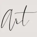 Logo van Professional Guidance and Life coaching / Marijke Verkerk