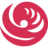 Logo van La Lorraine Bakery Group Nederland