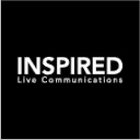 Logo van Inspired Live Communications