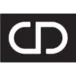 Logo van Custom Decks Europe