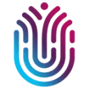 Logo Floritec - chrysanten potcelosia's en potasters