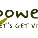 Logo van 2Power