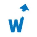 Logo Uitvaartverzekeringwijzer.net
