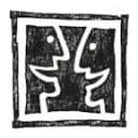 Logo van Feithhuis