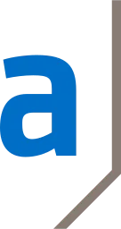 Logo van adesso Netherlands
