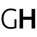 Logo Glorious Home